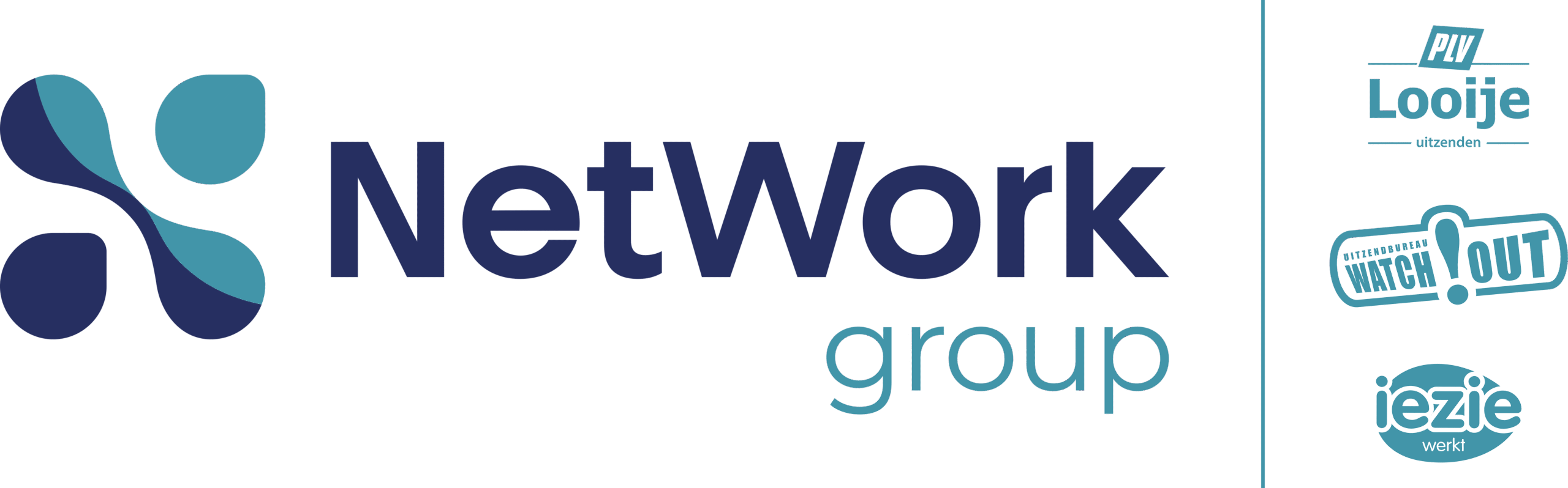 NetWorkGroup-logo-bedrijven-RGB