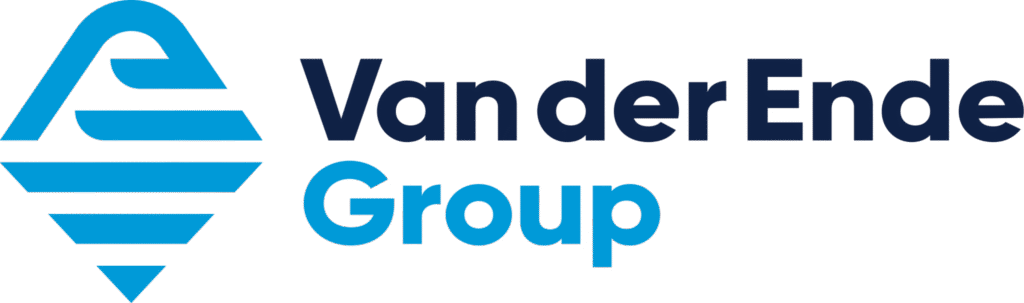 Van der Ende Group