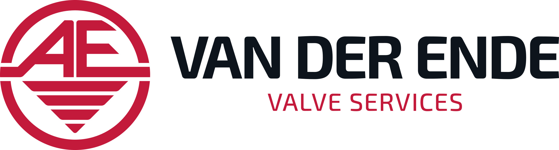 Van der Ende Valve Services