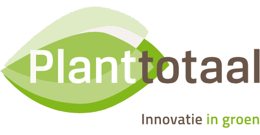 Planttotaal Favicon | Plantenmuur, Interieurbeplanting & Moswanden