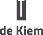 de kiem