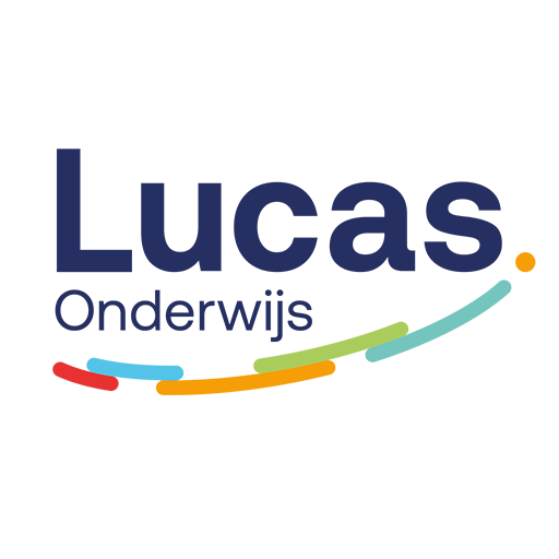 lucas ondewijs
