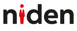 niden