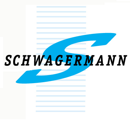 schwagermann_logo
