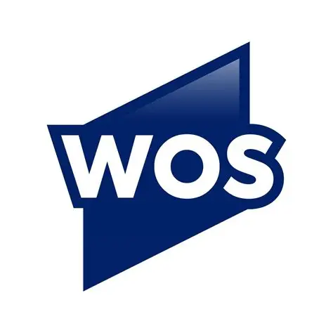 wos