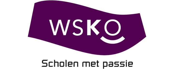 wsko
